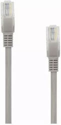 Sbox Kabel Cab00119 U/UTP Cat.5 2 m Grau
