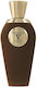 V Canto Giambellino Extrait de Parfum 100ml