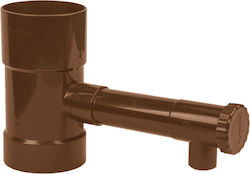 Fugenwasserfänger 100 Mm
