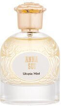Anna Sui Wild Wonder Utopia Мъгла 50 мл