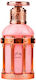 Paris Corner Rose Eau de Parfum 100ml