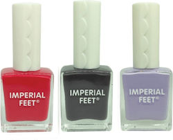 Imperial Feet Terapie 15ml Imperial Feet Terapie 15ml