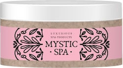 Nailshop Mystic Spa Скраб тяло 70гр
