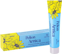 Ygeia Derma 100ml