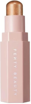 Fenty Beauty Стик Crown'd 7.1гр