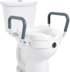 Vevor 1 Bucată