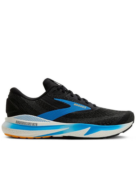 Adrenaline Gts Sport Shoes Running 1104371d095
