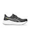 Versablast 4 Sport Shoes Running Black