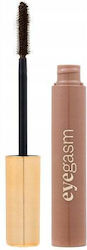 Paese Mascara Καφέ 8ml