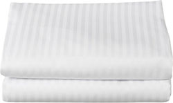 Kotonia Home Pătură Hotelului Super dublu L260x...
