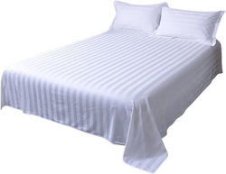 Kotonia Home Pătură Hotelului Super dublu L240x...