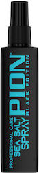 Pion Meersalz Haarspray 155ml
