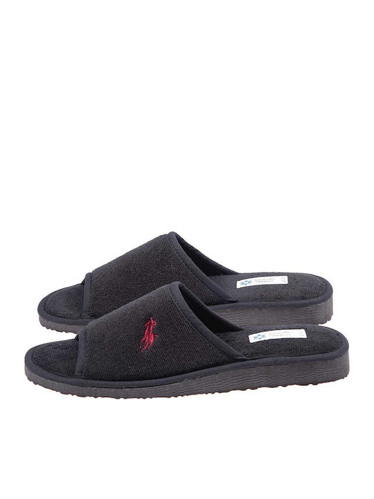 Amaryllis Slippers