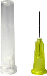 Rays Βελόνα 30G 1τμχ