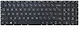 HP 15-DU Hintergrundbeleuchtete US Laptop-Tastatur