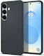 Spigen Liquid Air Umschlag Rückseite Silikon 0....