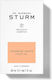 Dr. Barbara Sturm Moisturizing , Brightening & Αnti-aging Argan and Jojoba Facial Oil 30ml