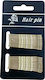 Beauty Salon Haarnadeln Gold 24 Stück