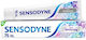 Sensodyne Οδοντόκρεμα για Λεύκανση 75ml