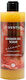 Imel Scrub Σώματος 300ml