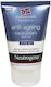 Neutrogena Norwegian Ενυδατική & Αντιγηραντική Κρέμα Χεριών 50ml