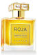 Roja Parfums Sweetie Aoud Парфюмен Спрей 50ml