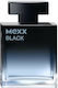 Mexx Black Eau de Parfum 50ml