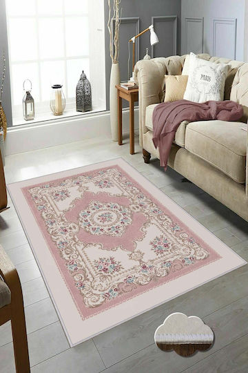Conceptum Hypnose Rug Rectangular Multicolour