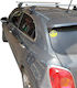 Menabo (with Roof Rack Legs)