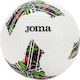 Joma Gioco Iii Fifa Μπάλα Ποδοσφαίρου Λευκή