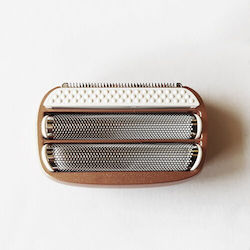 Adler Spare Part