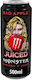 Monster Bad Apple Energy-Drink mit Kohlensäure ...