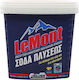 Lemont Waschsoda als Pulver 650gr