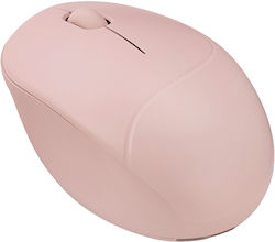 Asus Fragrance MD101 Kabellos Rosa