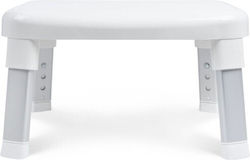 Weinberger 1pc