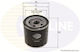 Ölfilter Audi Seat Skoda VW Eof061