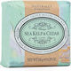 The Somerset Toiletry Co. Soap 150gr
