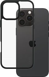 Care By Panzerglass Flagship Case Transparent U...