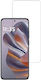 Tempered Glass (Oppo A54)