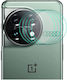 Enkay Camera Protection Tempered Glass Transparent for the OnePlus 11 5G.