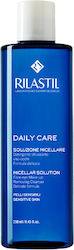 Rilastil Daily Care Apă Micelară Demachiant Faț...