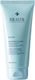 Rilastil Aqua Gel Καθαρισμού Προσώπου με Ενυδατ...