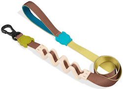 Zee-Dog Lesă/Cordon Câine Curea Ruff Leash
