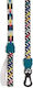 Zee-Dog Dog Leash/Lead Strap 1.2m x 1cm