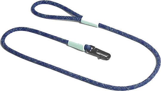 Zee-Dog Dog Leash/Lead Strap Leash 1.20m