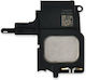 Difuzor Apple iPhone 5s SE