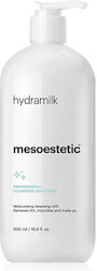 Mesoestetic Hydra Emulsie 500ml Mesoestetic Hydra Emulsie 500ml