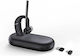 Yealink Bh71 Pro Cască VOIP (1208709)