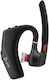 Poly VOIP Headset (AV4P1AA#ABB)