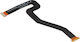 Samsung Flex Cable Replacement (Galaxy Tab A8 10.5 (2021))